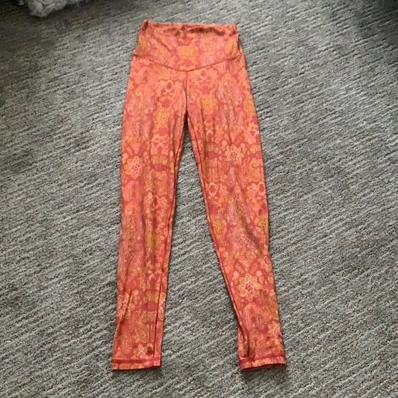 Leggings! - Picture 1 of 4